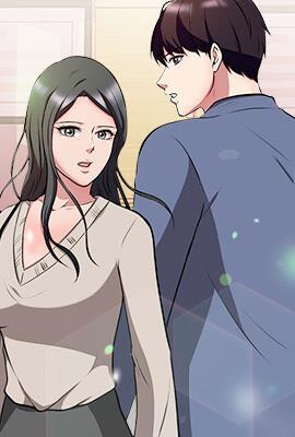 成人漫画在线观看大香蕉韩漫精选